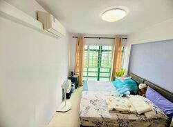 Blk 687B Woodlands Drive 75 (Woodlands), HDB 4 Rooms #628837601